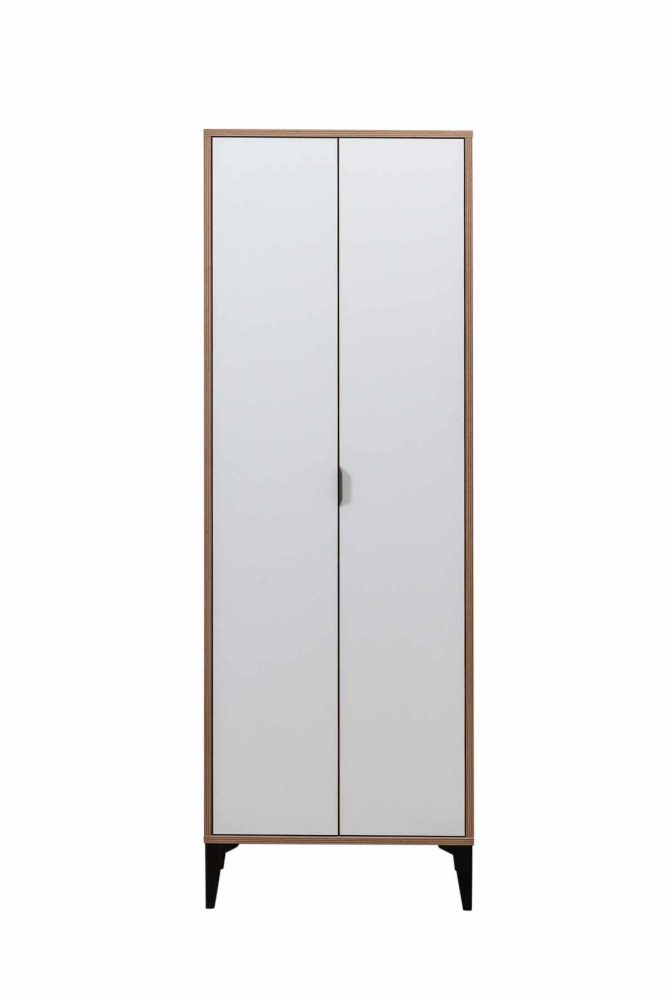 Olyros Garderob 65x190 cm