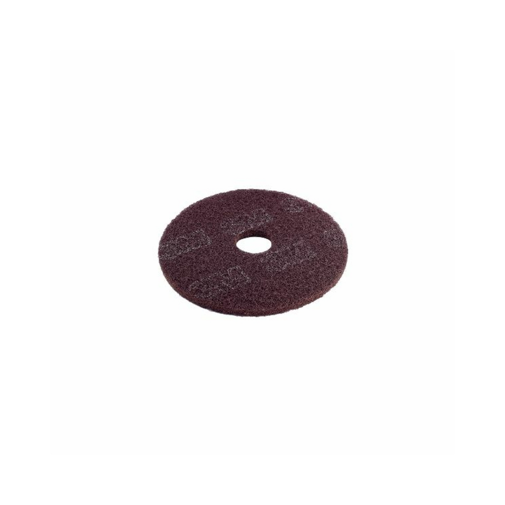 BROWN 3M STRIP,13T 330 0744