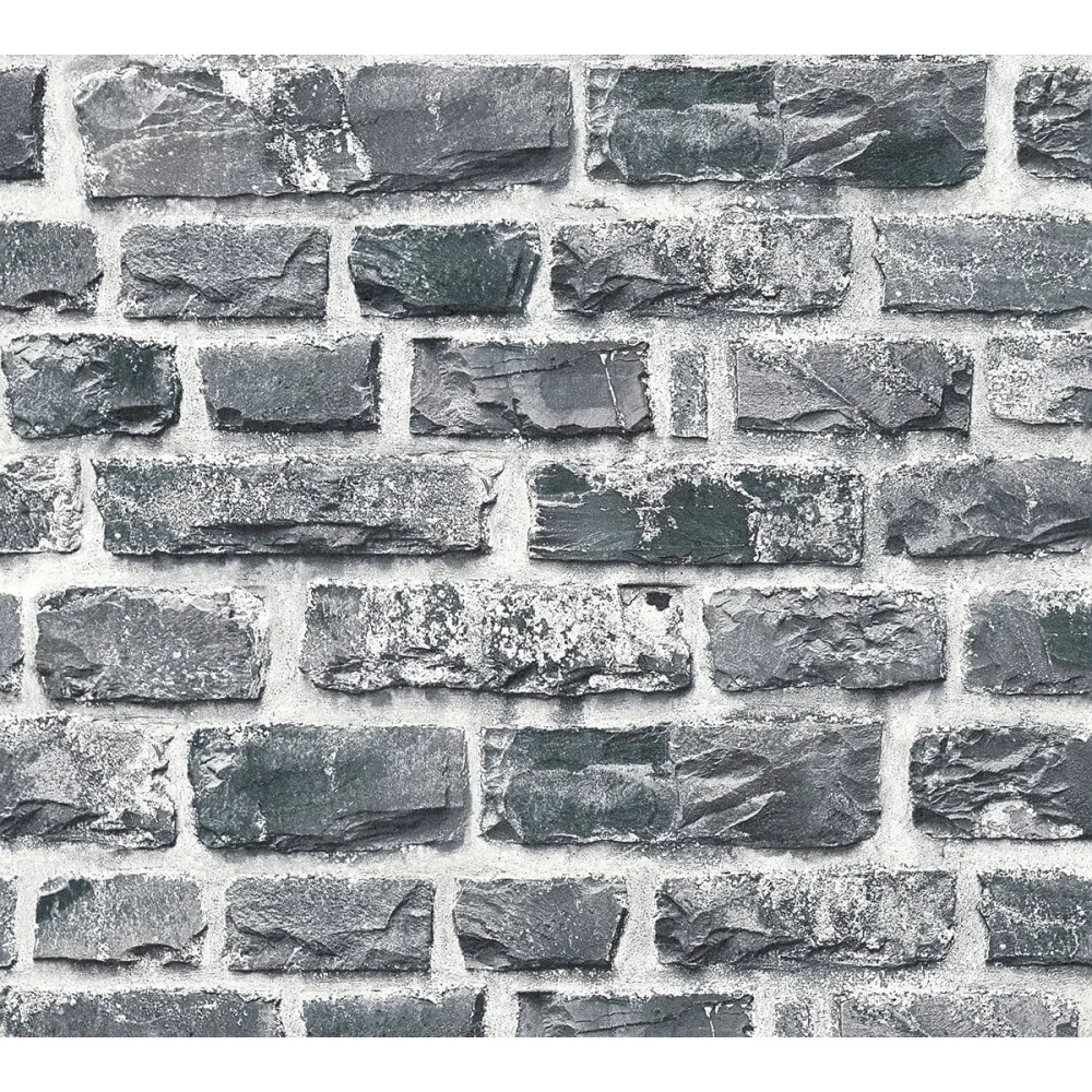 Best of Wood´n Stone III D1 T1404 Tapet | Stuvbutiken