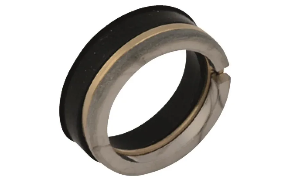Mora 632309 Packningssats För 15 mm kopparrör - Bild 2