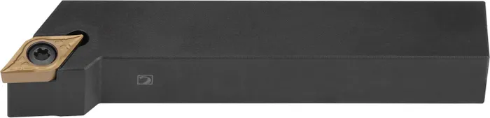 SVARVHÅLLARE SDJCR2525
