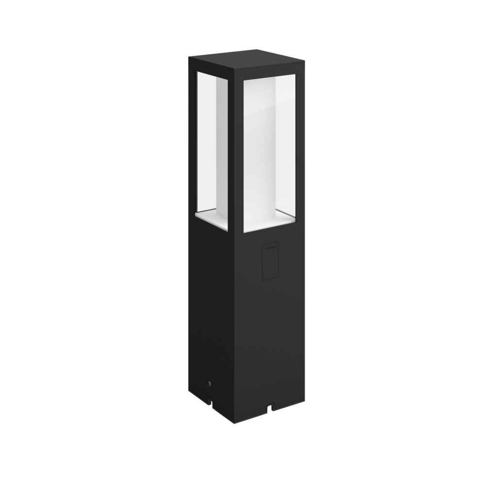PHILIPS HUE PEDESTAL IMPRESS V IT+FÄRG