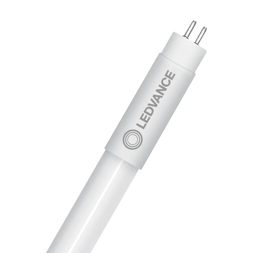 LEDVANCE T5 AC HO24 LED-lysrör 11 W, 563 mm