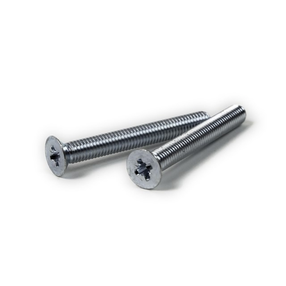 LK M5 Bult VUK 40mm
