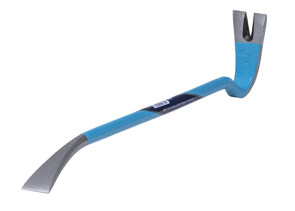 Svedbro Smide 25" Kofot 25" 64 cm - Bild 2