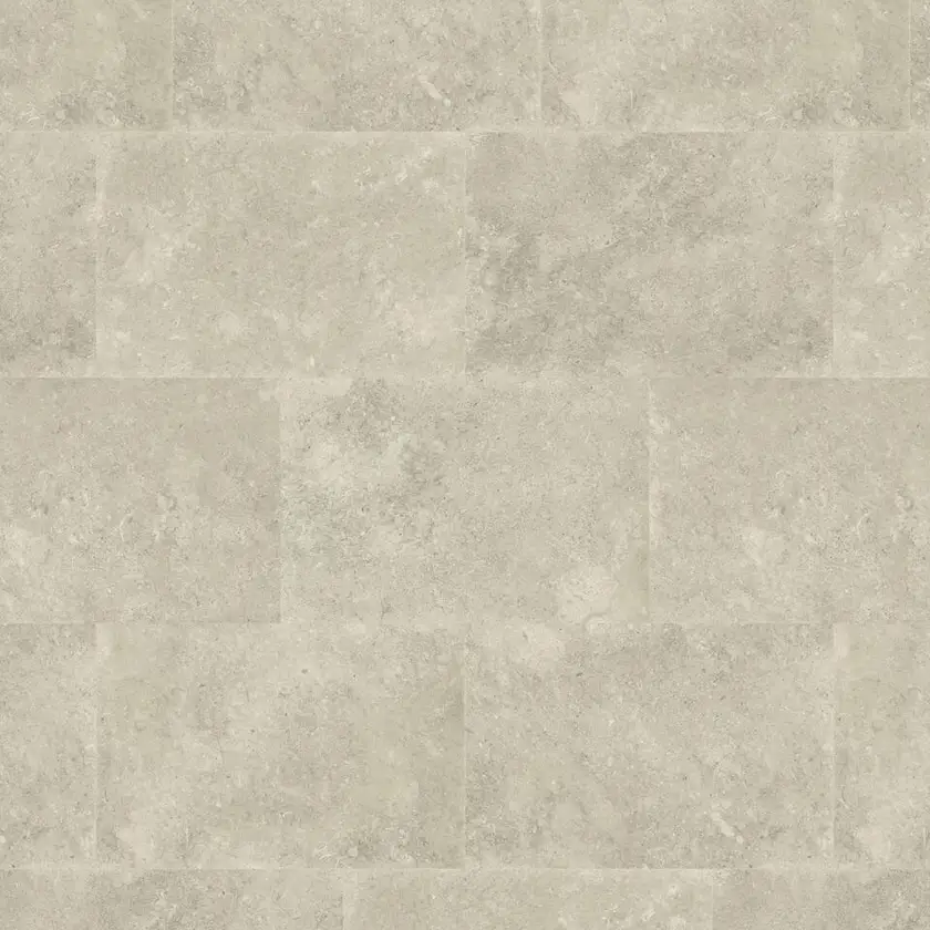 Pietra Sacra Grege 4m