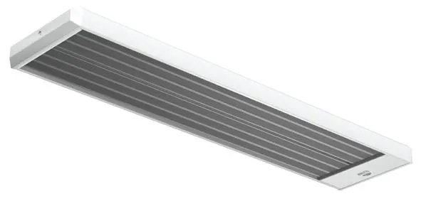 Frico EZ222 Infravärmare