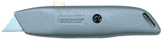 UNIVERSALKNIV 160MM