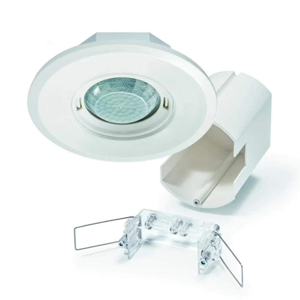 ESYLUX EP10428555 Rörelsesensor