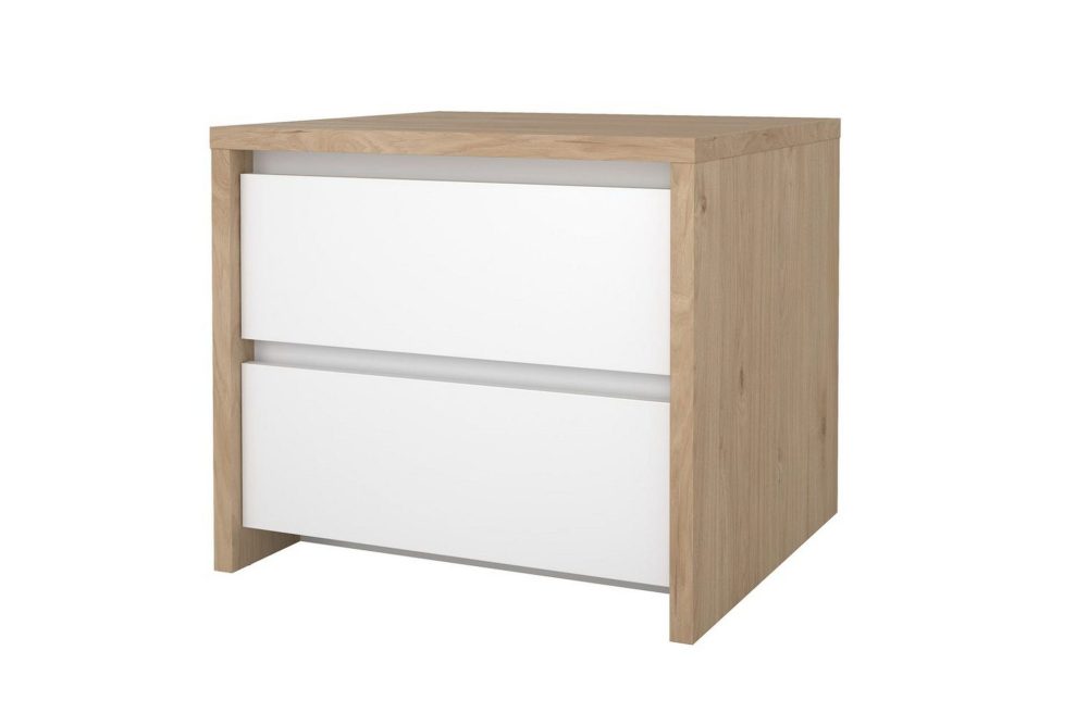 Varun Sängbord 52 cm