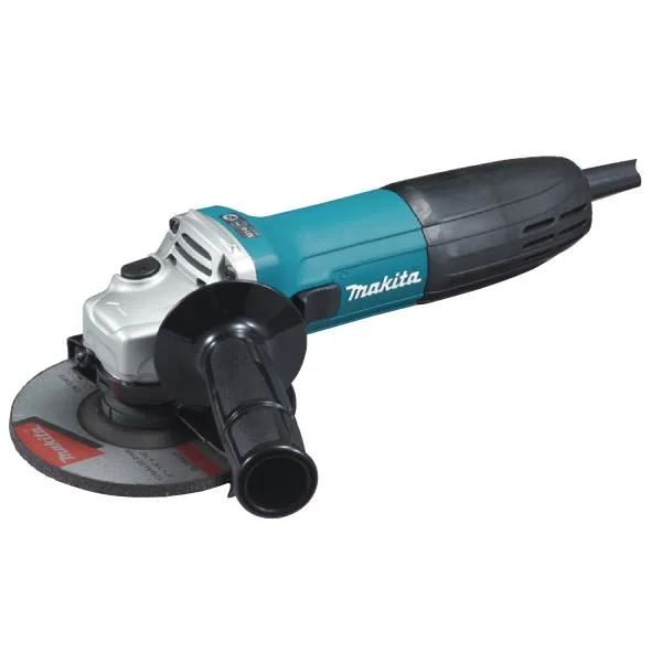 Makita GA5030R Vinkelslip 720 W
