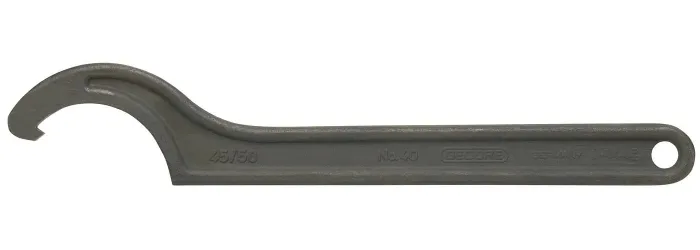 HAKNYCKEL 40-30/32