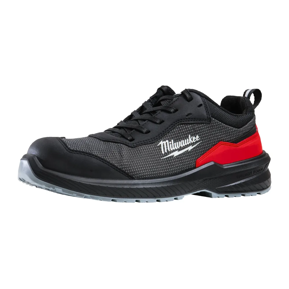 Milwaukee FXT S1PS 4932493696 Skyddssko 44
