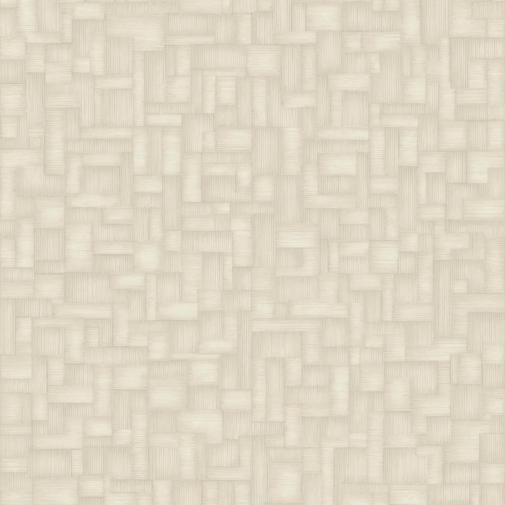 Tapet Shaped Spaces S5203 | Stuvbutiken