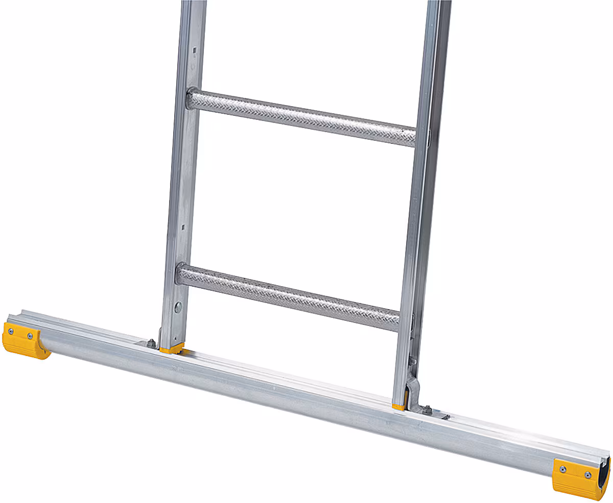 Kjøp Wsteps Trinnfot type 2 WTB SF 2