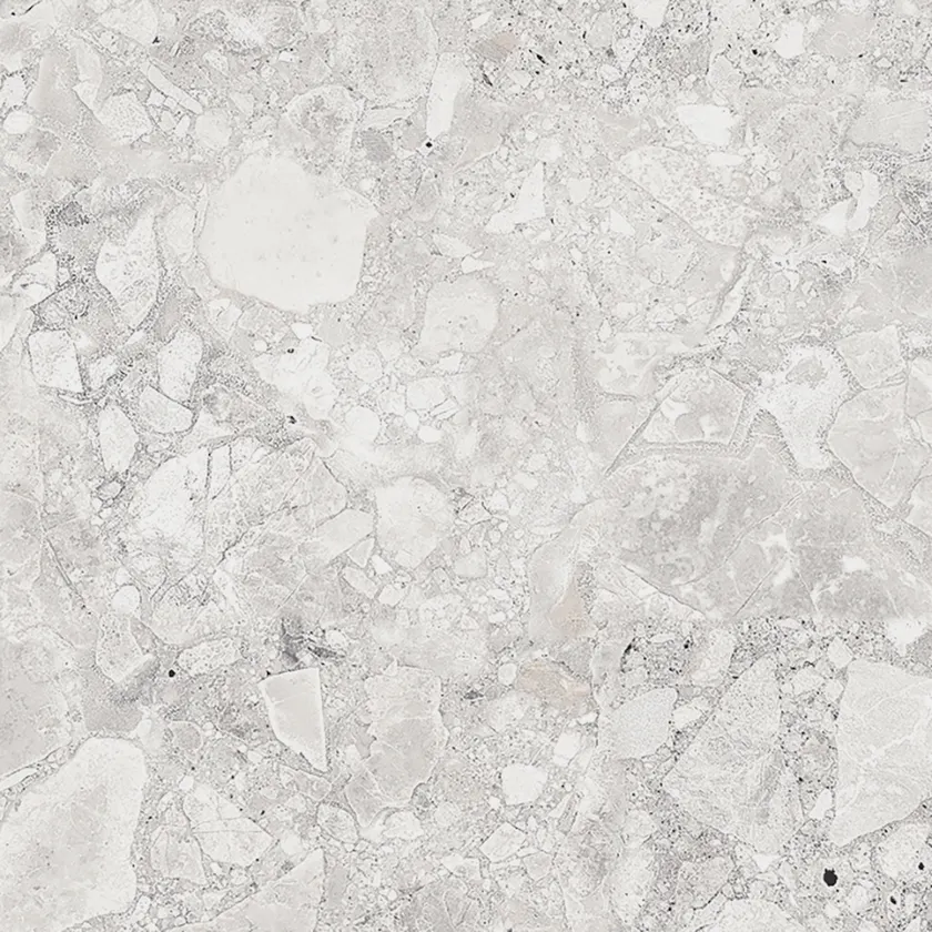 Ceppo Design White 15x15 såg