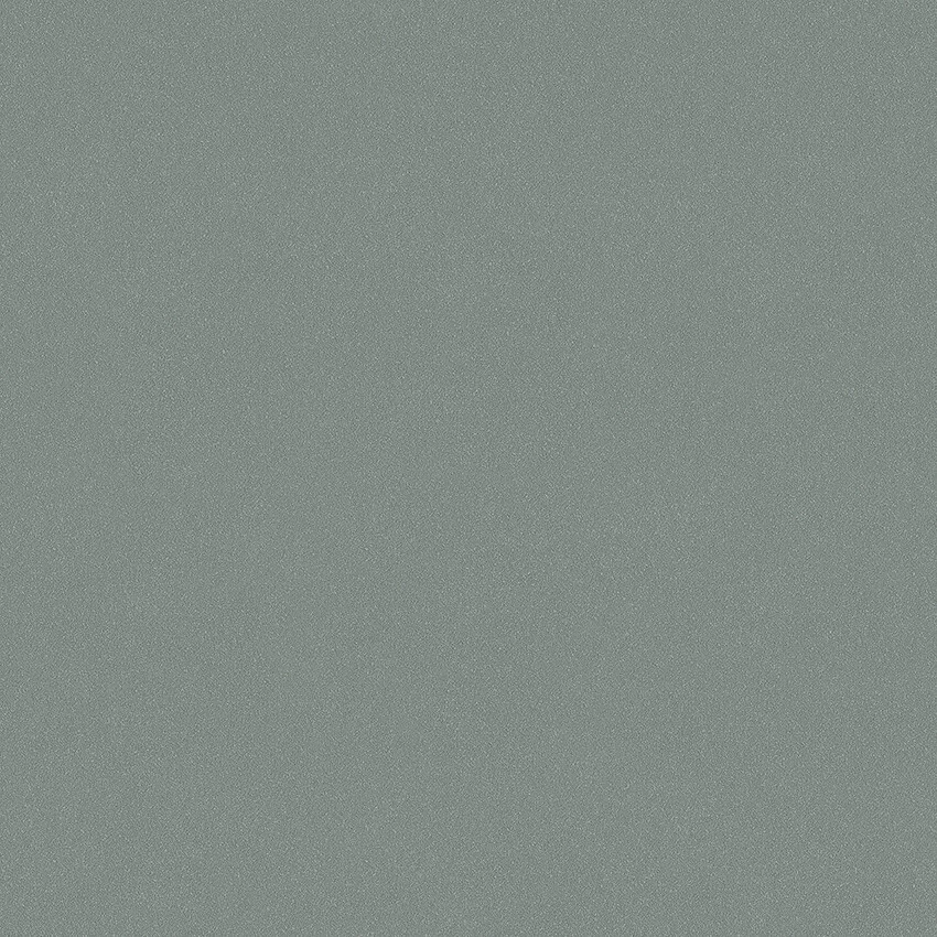 Tapet Pigment Lagoon Sand 7584 Grön Enfärgad