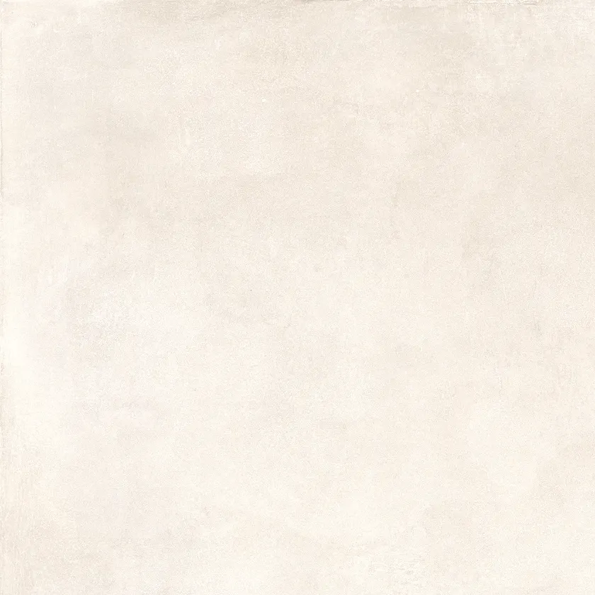 Beton Beige 80x80 såg