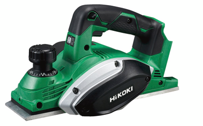 HYVEL P18DSL TOOL ONLY HIKOKI U BATTERI&LADDARE
