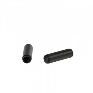 PINNE CPIG M6 10X100
