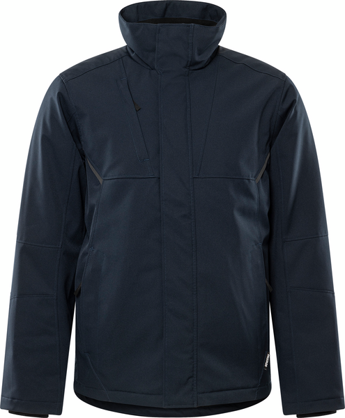 VINTERJACKA FRISTADS 4931 GSW MARIN STL, 2XL