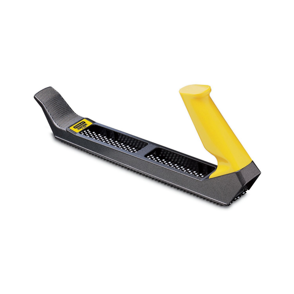 SURFORMHYVEL STANLEY 5-21-296 315MM