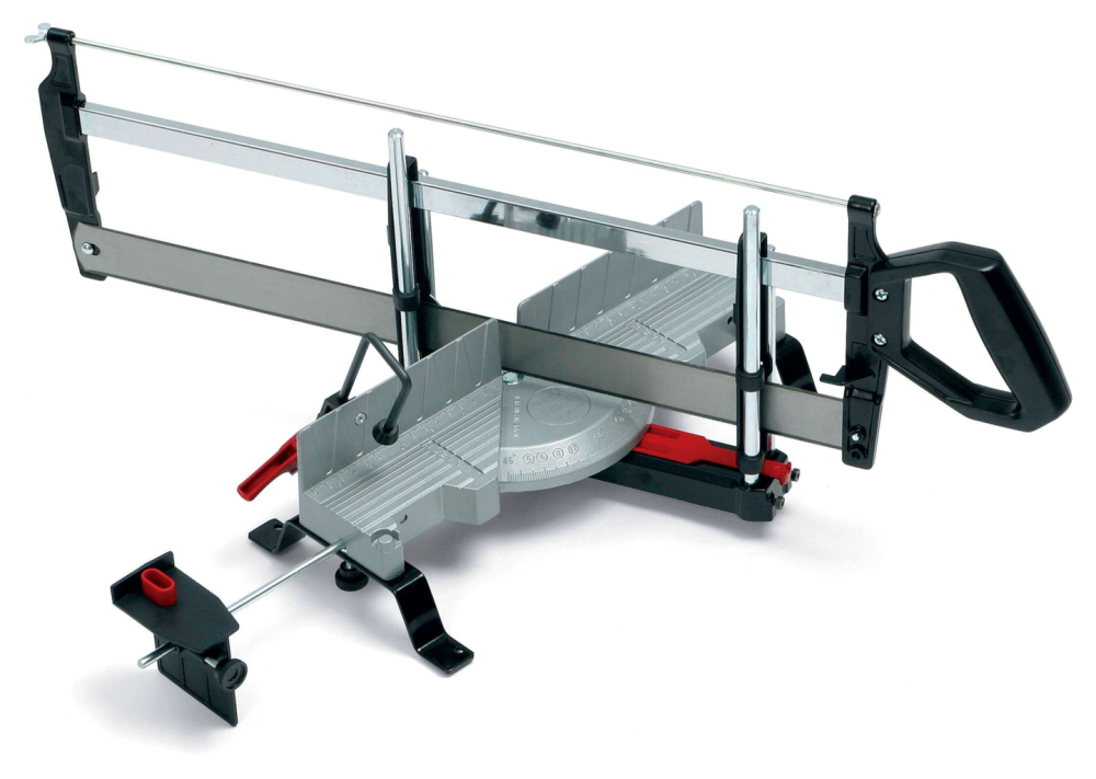 GERINGSÅG 565MM PRM110SBC