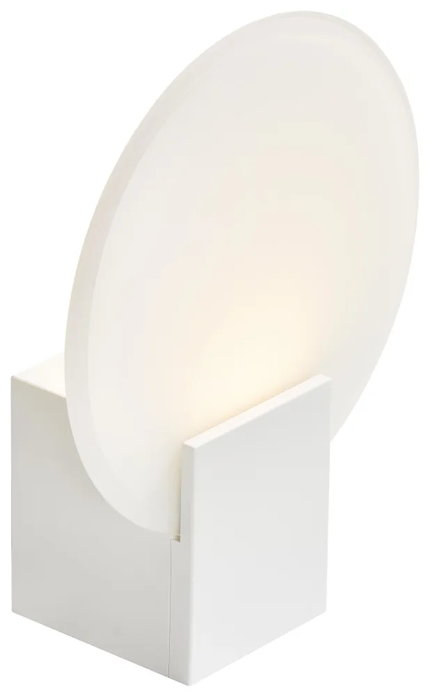 Nordlux Hester 2015391003 Vägglampa Svart - Bild 2