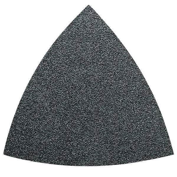 Fein 63717120014 Slippapper 50-pack K40