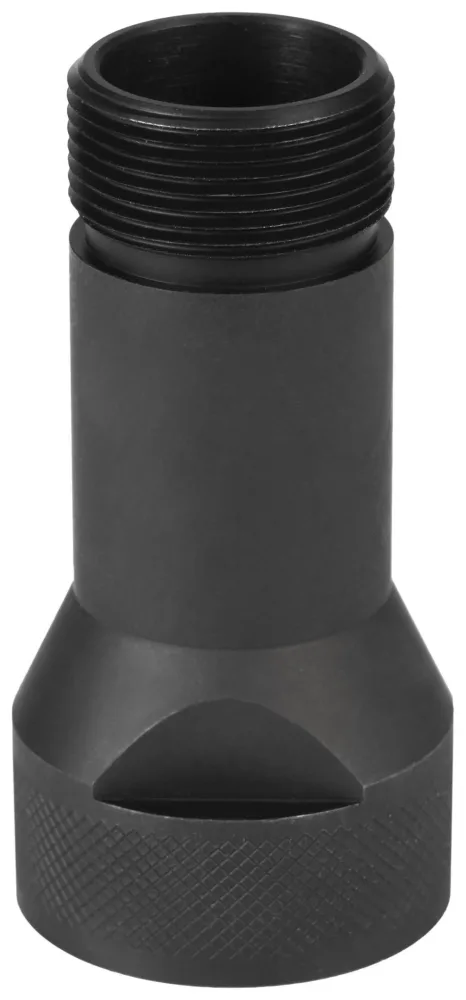 Milwaukee 4932492476 Adapter