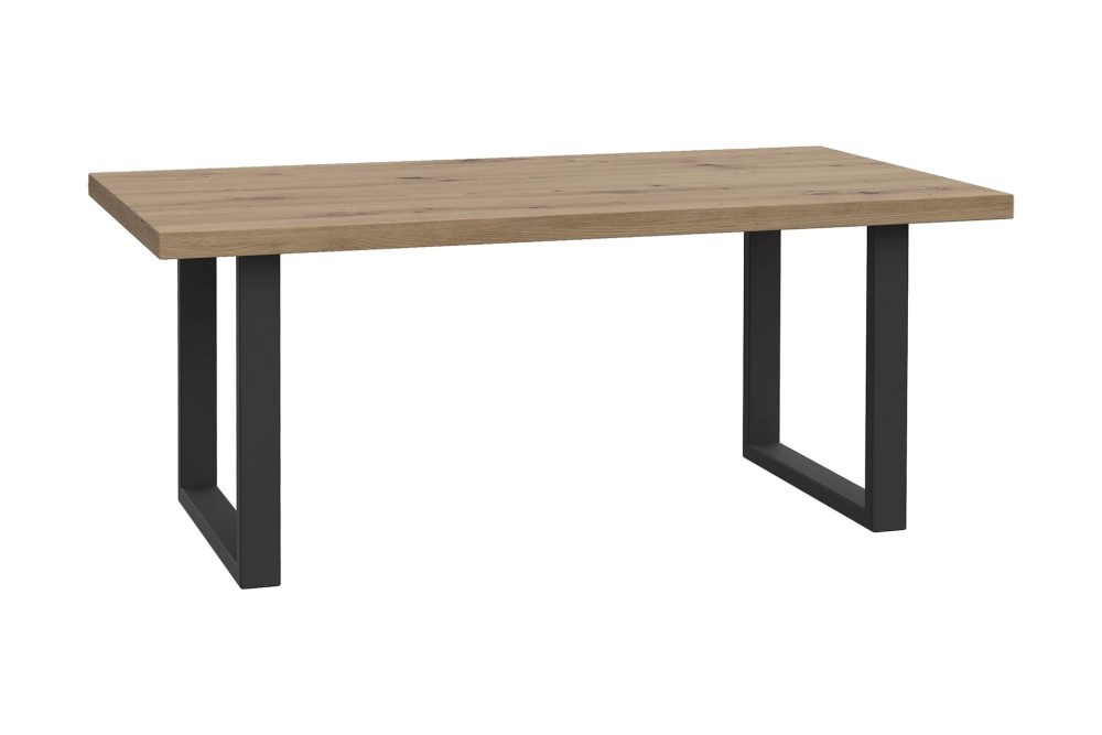 Yatton Soffbord 110 cm