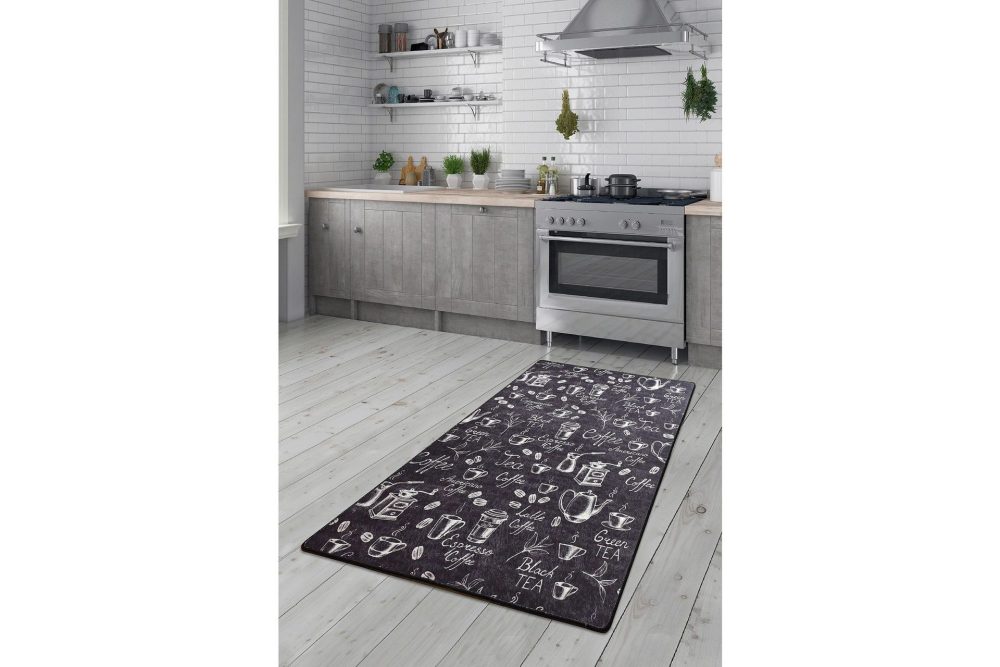 Mikino Entrematta 80x300 cm