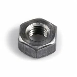 MUTTER M6M D934 OBH VÄNST MF20