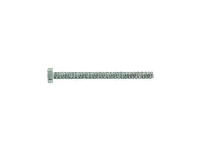 SKRUV M6S D933 A4-80 M5X22H