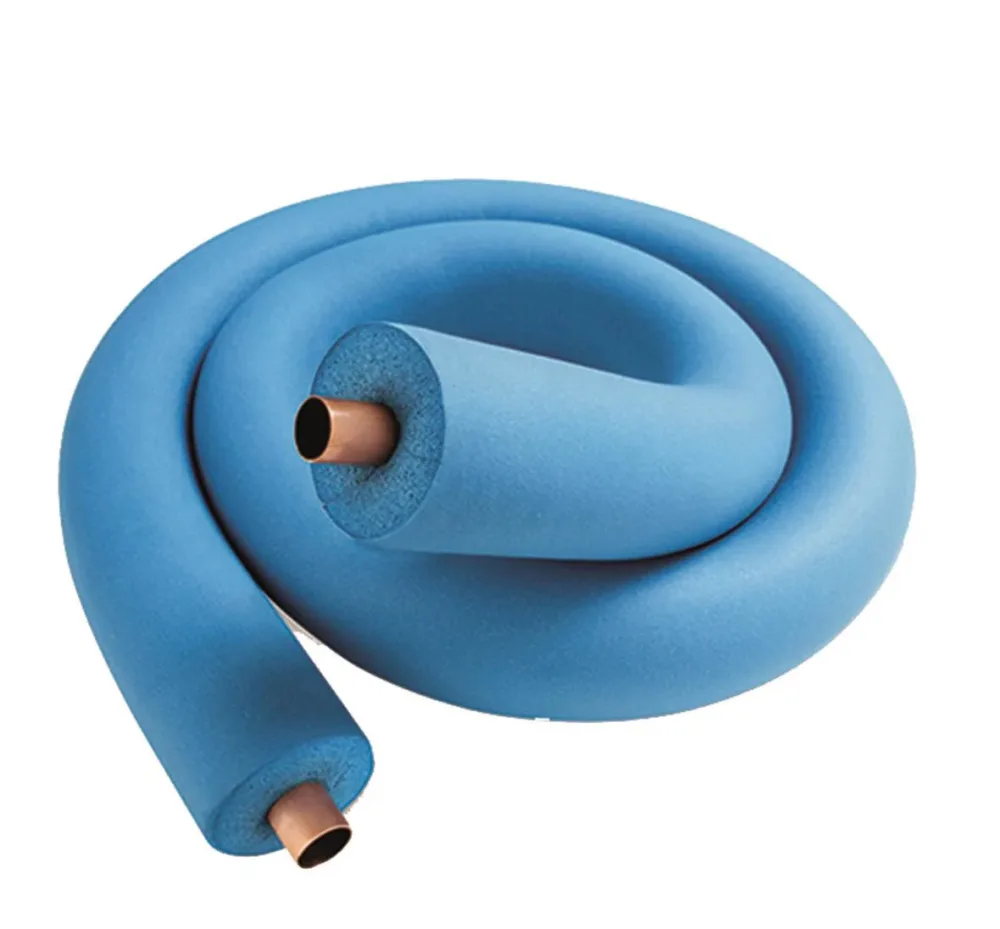 Armacell Armaflex Ultima UD-13X010 Rörisolering slang Isoleringstjocklek: 13 mm - Bild 2