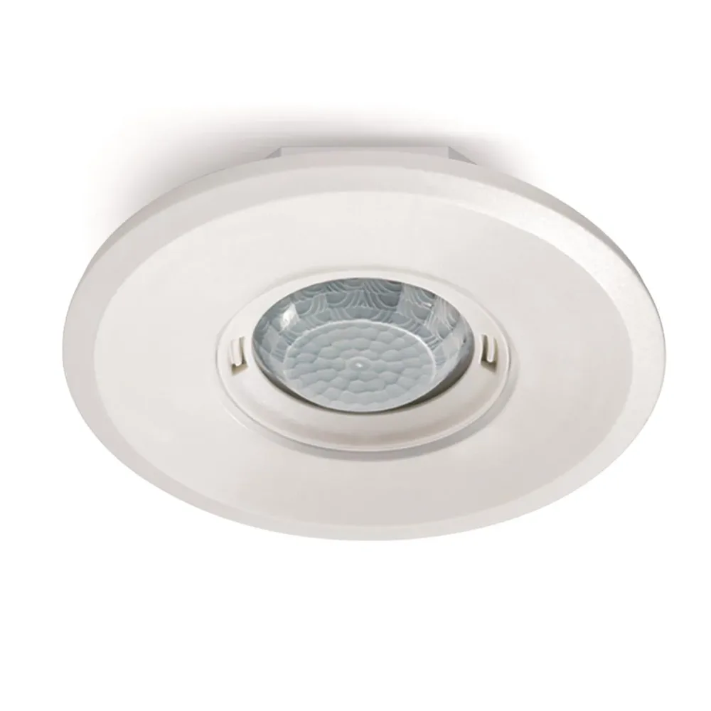 ESYLUX EP10428609 Rörelsesensor