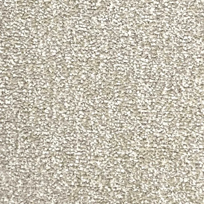 Salsa Matta 192 Mörkbeige Kjellbergs Textilgolv