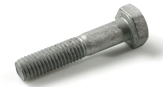 SKRUV M6S M20-200 FZV 10ST