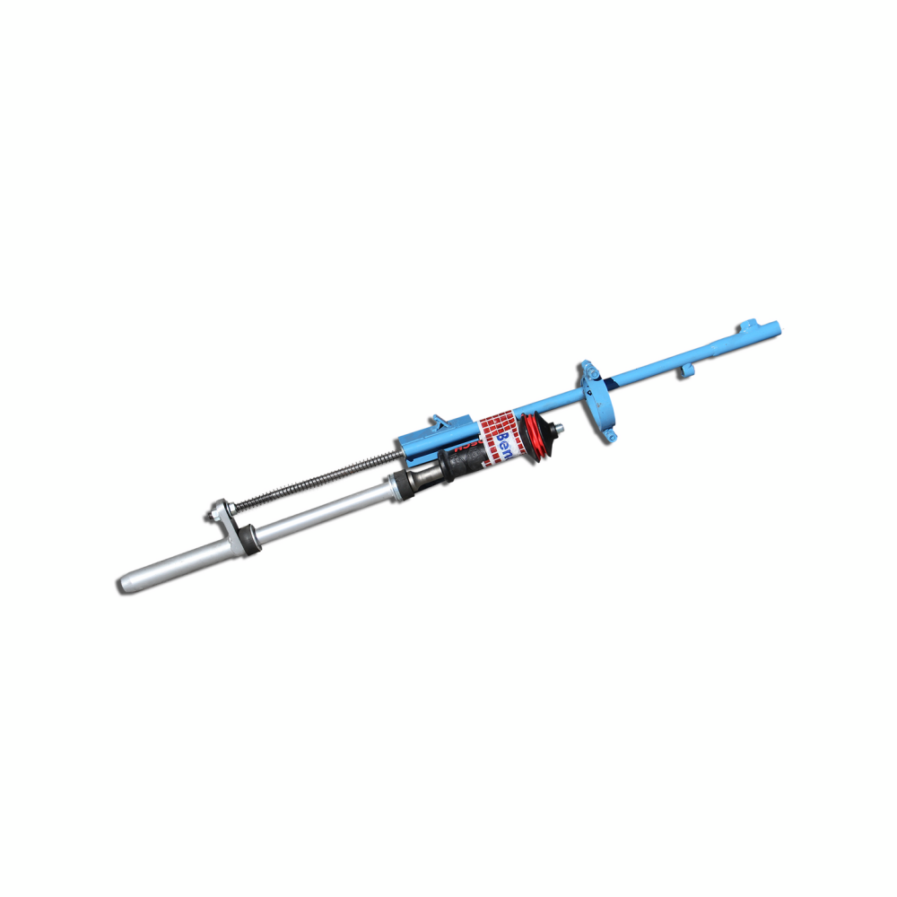 SPIKTILLSATS BENDERS SPIKMA HILTI TE, 60/80/MAKITA HR40 11C