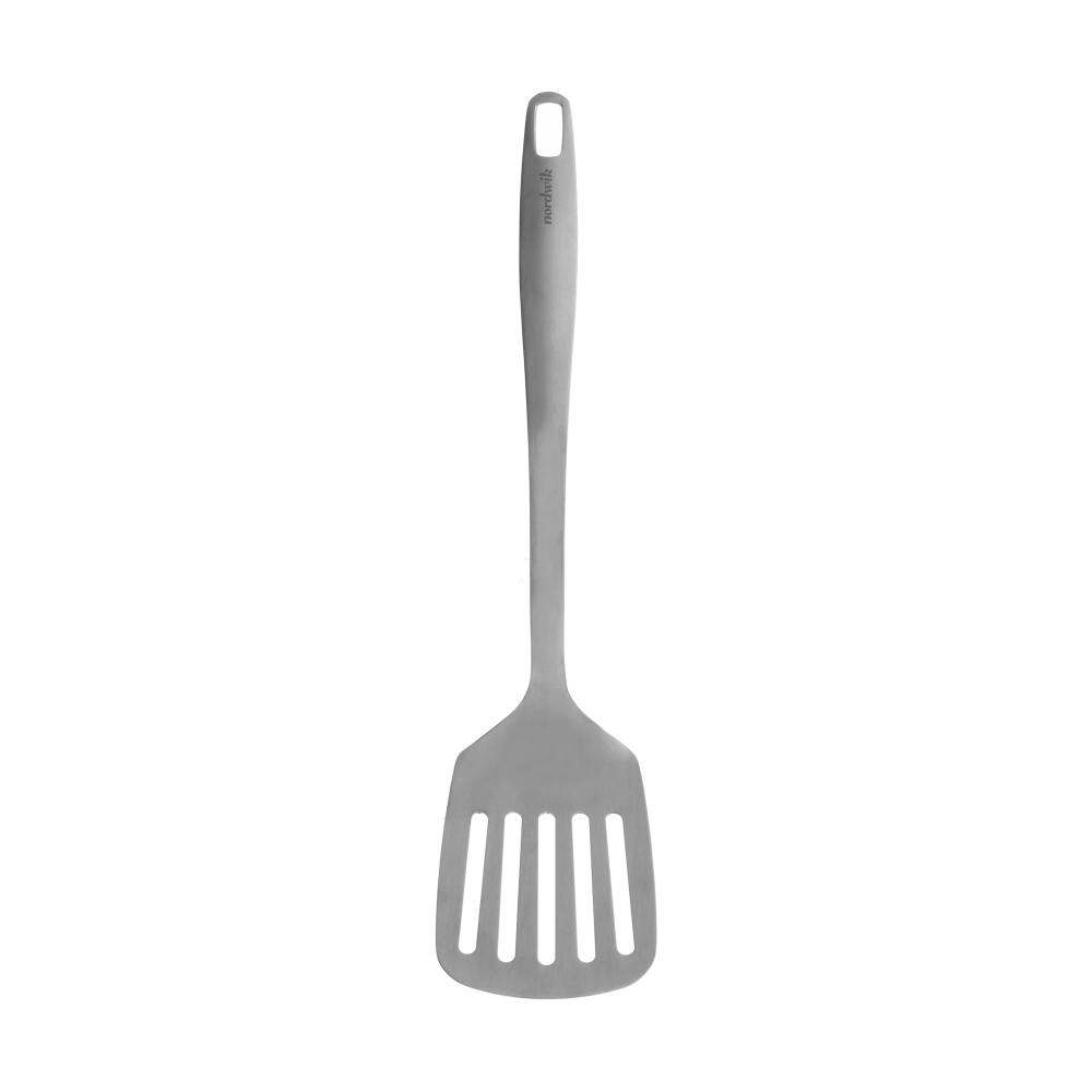 Nordwik stekspade 32,5 cm, Rostfritt stål