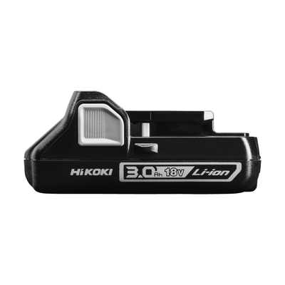 BATTERI BSL1830C HITACHI LI-ION SLIDEBATTERI 3,0AH 18V