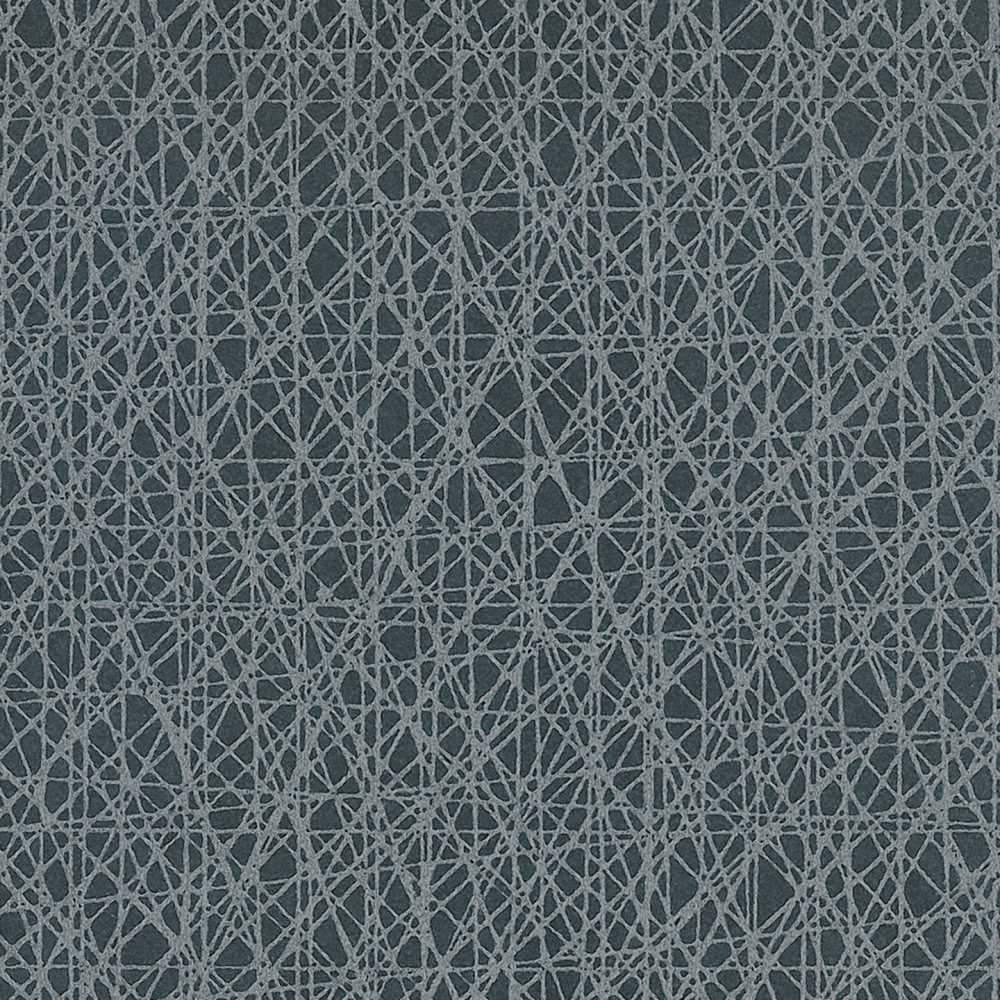 BÄNKSKIVA EASY VIRRVARR PF B ANTRACIT 3020X610X30MM