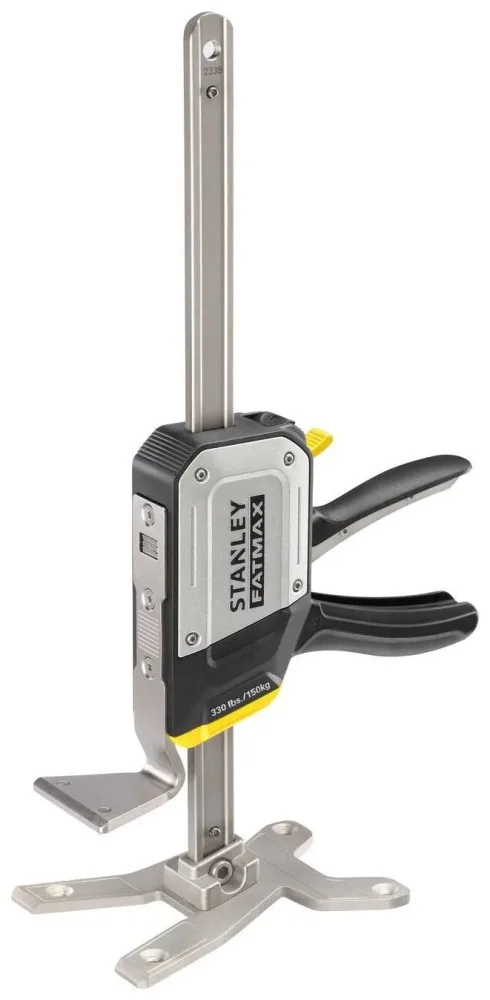 STANLEY FATMAX TRADELIFT 1-P Lyftving