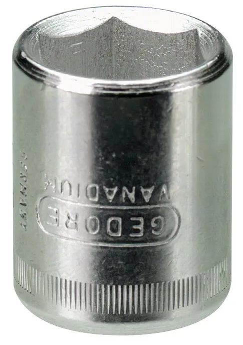 HYLSA 20-3/8
