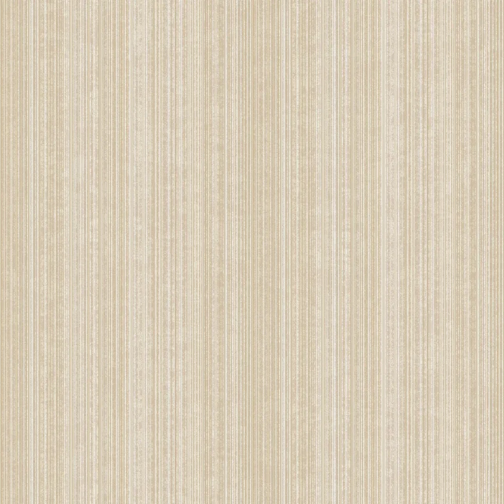Level Two Lv1308 Beige Tapet - Midbec | Stuvbutiken - Bild 2