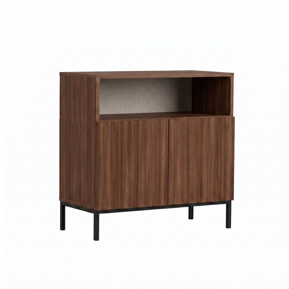 Vindor Sideboard 80x80x40 cm