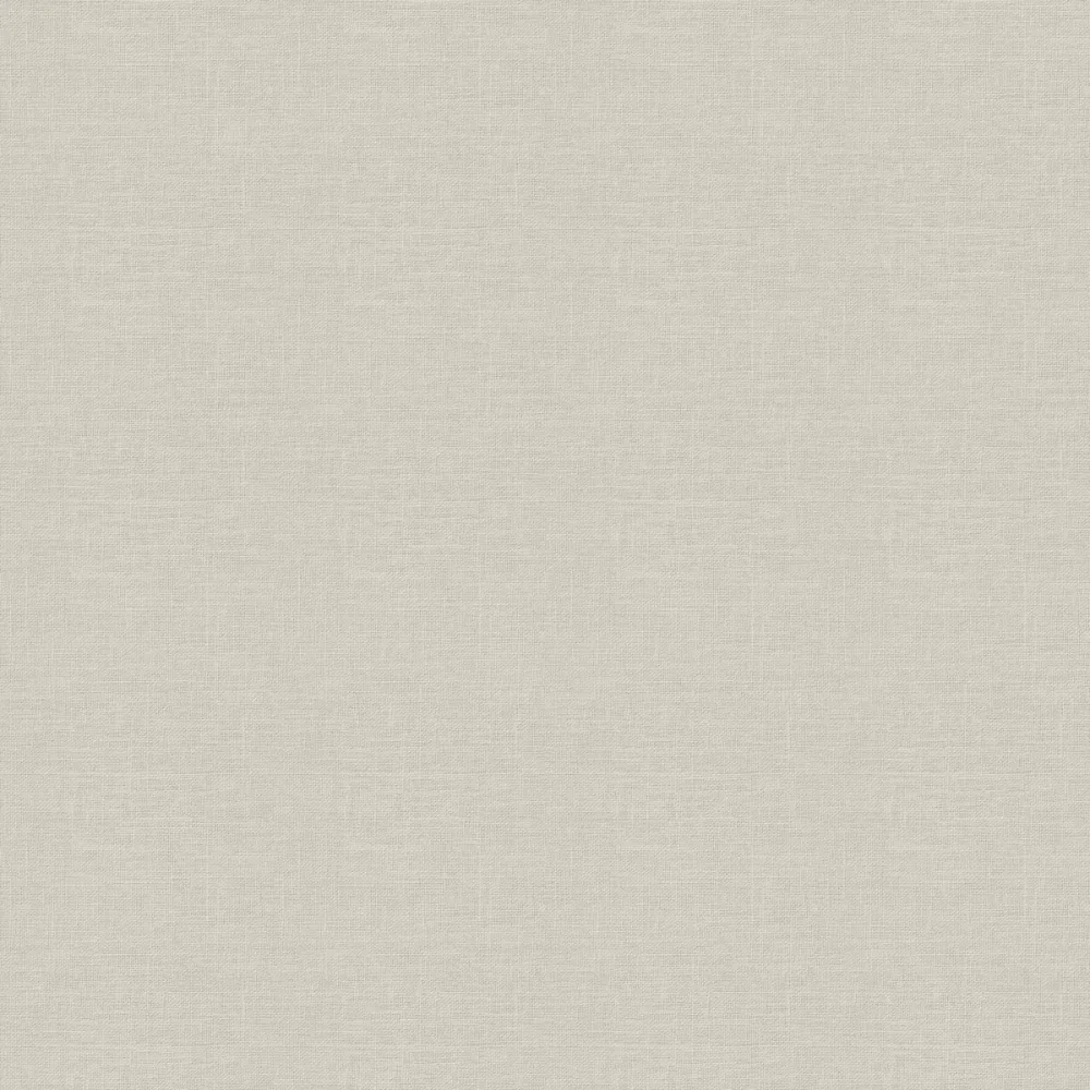 Tapet Atelier Linen Plain 3860-2 | Stuvbutiken - Bild 2