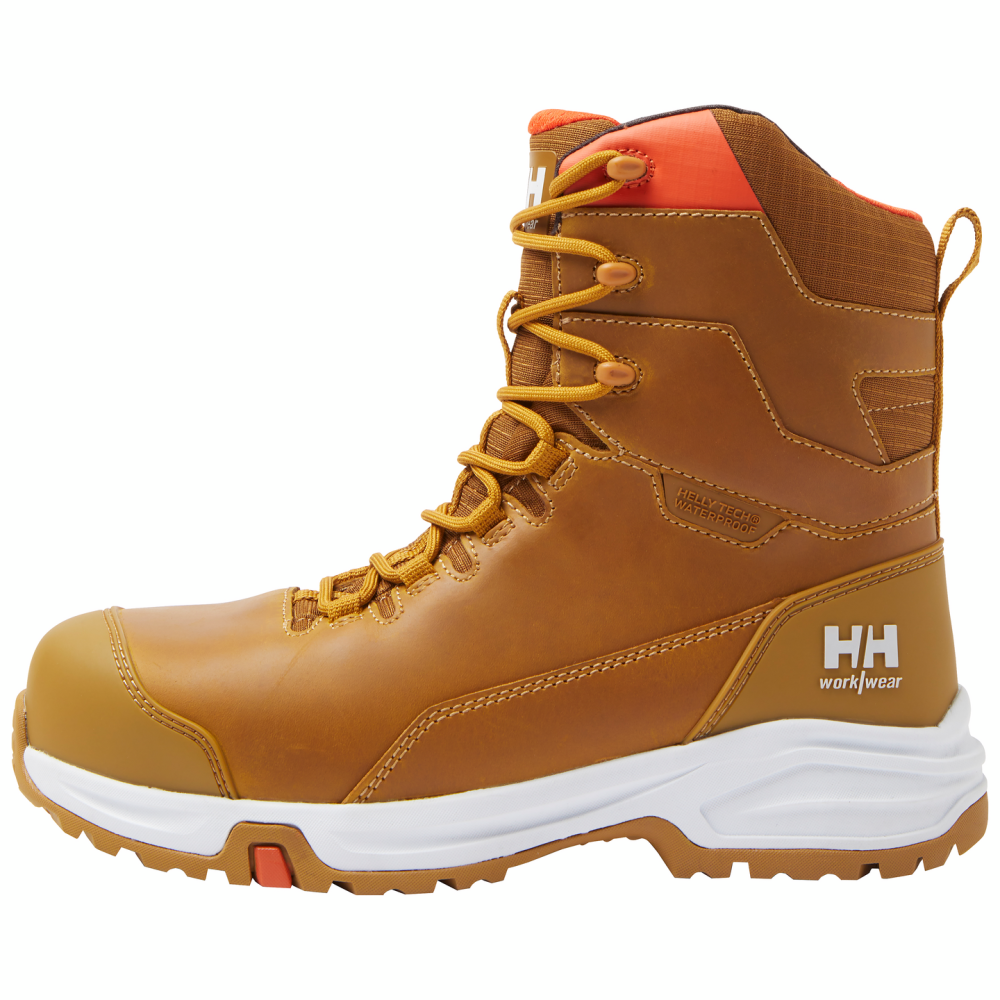 VINTERKÄNGA 78434 MANCHESTER BEIGE 45