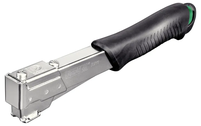 HÄFTHAMMARE R311