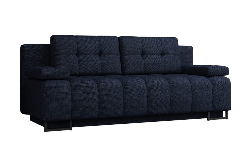 Morenia 3-sits Bäddsoffa